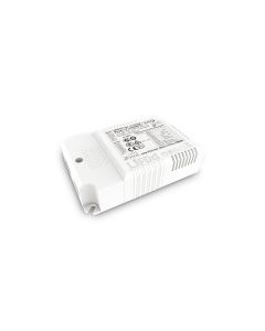 Driver LED LED PANEL Τροφοδοτικό 1-10V 42W 1000mA Ideal Lux 247854