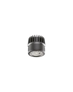 Χωνευτό Φωτιστικό DYNAMIC SOURCE 09W 3000K Ideal Lux 252988