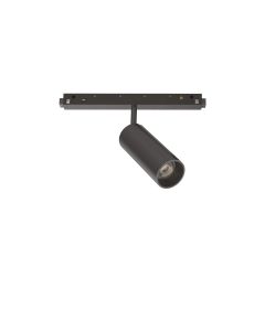 Γραμμικό Σύστημα Φωτισμού EGO SPOT SINGLE 12W 3000K ON-OFF NE Ideal Lux 257655