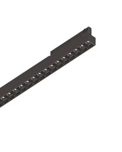 Προβολέας DISPLAY ACCENT D0535 ON-OFF 4000K Μαύρο Ideal Lux 283623