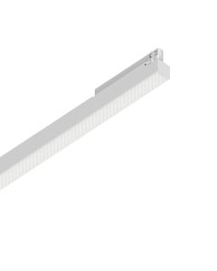 Προβολέας DISPLAY UGR D0535 ON-OFF 4000K Λευκό Ideal Lux 283708