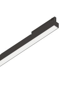 Προβολέας DISPLAY UGR D0535 ON-OFF 4000K Μαύρο Ideal Lux 283715