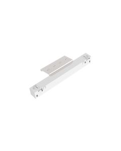 ACCESSORI EGO LOW/HIGH GIUNTO LINEARE BI Ideal Lux 285993
