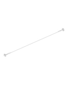 Ταινία LED TESI 20mm 10 MT Λευκό Ideal Lux 302287