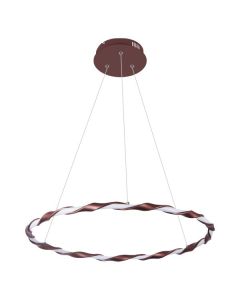 ΚΡΕΜΑΣΤΟ ΦΩΤΙΣΤΙΚΟ LED 35W 3000K Spotlight 3183