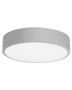 ΠΛΑΦΟΝΙΕΡΑ LED 32W CCT Spotlight 3205