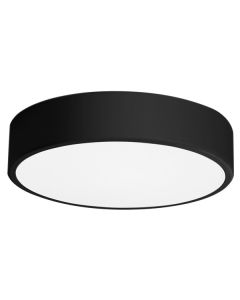 ΠΛΑΦΟΝΙΕΡΑ LED 32W 3000K Spotlight 3206/A