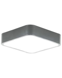 ΠΛΑΦΟΝΙΕΡΑ LED 32W CCT Spotlight 3211