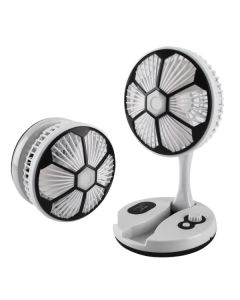 ΑΝΕΜΙΣΤΗΡΑΣ ΓΡΑΦΕΙΟΥ ΣΠΑΣΤΟΣ Spotlight 3275