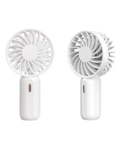 ΑΝΕΜΙΣΤΗΡΑΣ ΧΕΙΡΟΣ ΜΙΚΡΟΣ Spotlight 3278