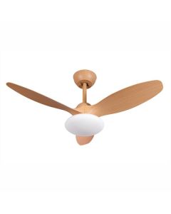 ΑΝΕΜΙΣΤΗΡΑΣ ΟΡΟΦΗΣ LED 24W [ 3000K | 4000K | 6000K ] Spotlight 3307