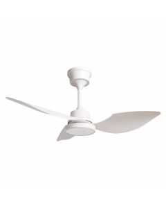 ΑΝΕΜΙΣΤΗΡΑΣ ΟΡΟΦΗΣ LED 24W [ 3000K | 4000K | 6000K ] Spotlight 3308