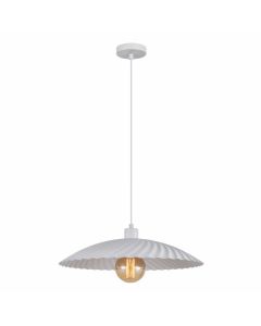 ΚΡΕΜΑΣΤΟ ΦΩΤΙΣΤΙΚΟ LED ΕΣΩΤΕΡΙΚΟΥ ΧΩΡΟΥ Ε27 Spotlight 3349