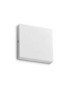 Απλίκα POST-IT AP SMALL Λευκό Ideal Lux 335957