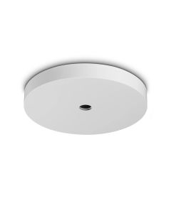 ROSONE MAPA ROSONE CLOUD SP25 Λευκό Ideal Lux 371801