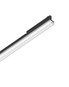 Προβολέας DISPLAY WIDE D1125 DALI 3000K Μαύρο Ideal Lux 375403