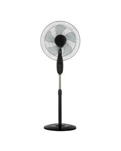 ΑΝΕΜΙΣΤΗΡΑΣ ΔΑΠΕΔΟΥ 45W Spotlight 3921