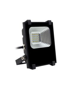 ΠΡΟΒΟΛΕAΣ LED SMD 10W 6000K Spotlight 5401