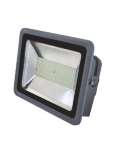 ΠΡΟΒΟΛΕAΣ LED SMD 300W 6000K Spotlight 5424