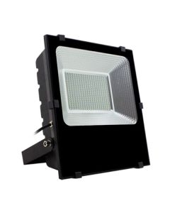 ΠΡΟΒΟΛΕAΣ LED SMD 200W 6000K Spotlight 5437