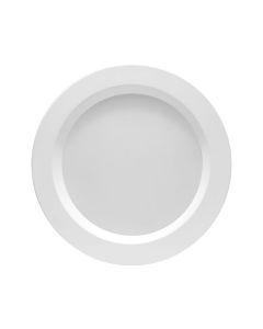 ΧΩΝΕΥΤΟ LED ΟΡΟΦΗΣ ΣΤΕΓΑΝΟ 12W 4000K Spotlight 5467