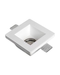 ΧΩΝΕΥΤΟ ΓΥΨΙΝΟ ΟΡΟΦΗΣ Spotlight 5629