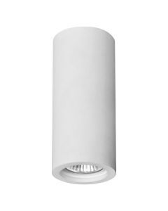 ΓΥΨΙΝΟ ΣΠΟΤ ΟΡΟΦΗΣ GU10 Spotlight 5668