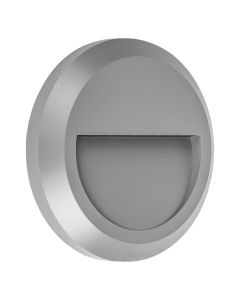 ΑΠΛΙΚΑ LED ΕΞΩΤΕΡΙΚΟΥ ΧΩΡΟΥ 1.5W 4000K Spotlight 5919