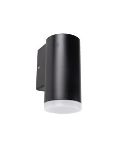 ΑΠΛΙΚΑ LED ΕΞΩΤΕΡΙΚΟΥ ΧΩΡΟΥ 4W 4000K Spotlight 5925