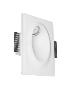 ΧΩΝΕΥΤΟ ΓΥΨΙΝΟ ΦΩΤΙΣΤΙΚΟ ΤΟΙΧΟΥ Spotlight 5962