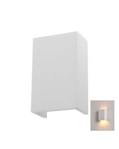 ΓΥΨΙΝΗ ΑΠΛΙΚΑ G9 Spotlight 5980