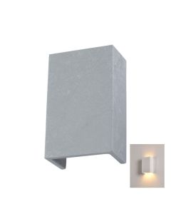 ΓΥΨΙΝΗ ΑΠΛΙΚΑ G9 Spotlight 5982