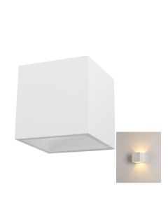 ΓΥΨΙΝΗ ΑΠΛΙΚΑ G9 Spotlight 5983