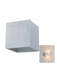 ΓΥΨΙΝΗ ΑΠΛΙΚΑ G9 Spotlight 5985