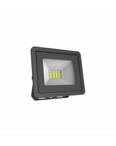 CCT ΠΡΟΒΟΛΕAΣ LED SLIM SMD 10W 6043 Spotlight 6043