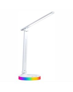 ΠΟΡΤΑΤΙΦ 6W ΛΕΥΚΟ CCT Spotlight 6054