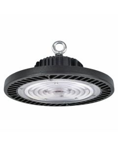 CCT ΚΑΜΠΑΝA LED UFO 150W ADJUST 60-80-100 Spotlight 6059