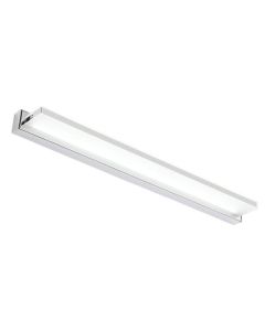 ΦΩΤΙΣΤΙΚΟ ΛΟΥΤΡΟΥ LED 14W CCT Spotlight 6218