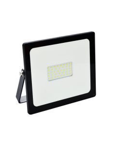 ΠΡΟΒΟΛΕAΣ LED SLIM SMD 30W 6000K 6237 Spotlight 6237