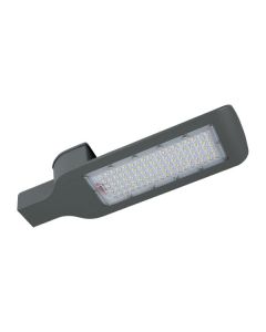 ΦΩΤΙΣΤΙΚΟ ΔΡΟΜΟΥ LED HPL 60W 5000K Spotlight 6252