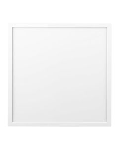 ΧΩΝΕΥΤO ΠΑΝΕΛ ΟΡΟΦΗΣ LED 40W 3000K Spotlight 6281