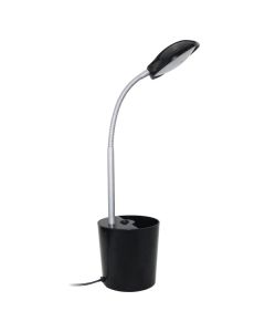 ΦΩΤΙΣΤΙΚΟ LED ΓΡΑΦΕΙΟΥ 5W Spotlight 6321