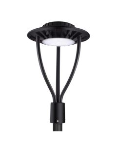 ΦΩΤΙΣΤΙΚΑ ΔΡΟΜΟΥ LED HPL 50W Spotlight 6431
