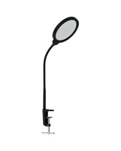 ΠΟΡΤΑΤΙΦ ΚΛΙΠΣ 10W [ 3000K | 4000K | 6000K ] Spotlight 6703