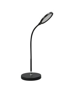 ΠΟΡΤΑΤΙΦ ΚΥΚΛΙΚΟ 10W [ 3000K | 4000K | 6000K ] Spotlight 6707