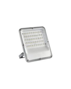 ΠΡΟΒΟΛΕΑΣ 50W ECO 6000K Spotlight 6728