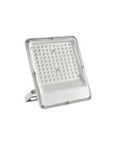 ΠΡΟΒΟΛΕΑΣ 100W ECO 6000K Spotlight 6729