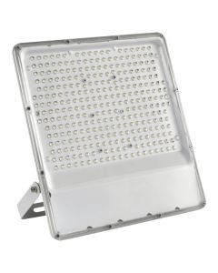 ΠΡΟΒΟΛΕΑΣ 300W ECO 6000K Spotlight 6731