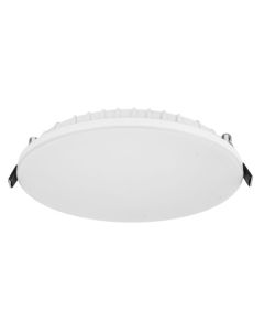 ΧΩΝΕΥΤΟ ΣΤΕΓΑΝΟ SMD 18W 4000K Spotlight 6768