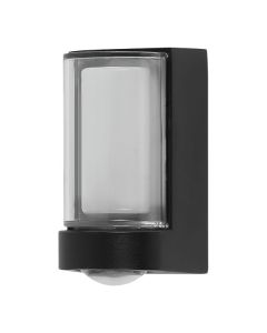 ΑΠΛΙΚΑ ΕΞΩΤΕΡΙΚΟΥ ΧΩΡΟΥ 3W 4000K Spotlight 6794